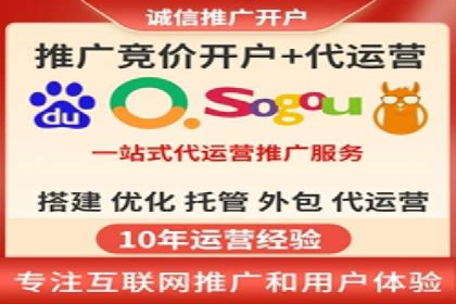 SEM广告创意与执行：成功案例分享